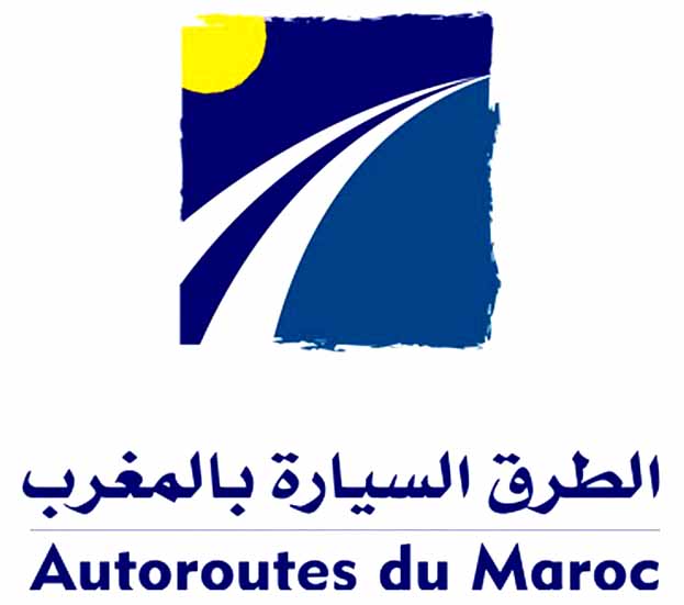 Logo Entreprise